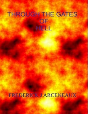 Through the Gates of Hell