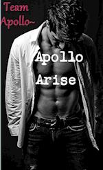 Apollo Arise 