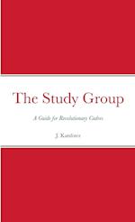 The Study Group