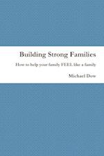 Building Strong Families