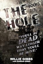 The Hole