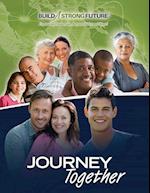 Journey Together Owners Manual