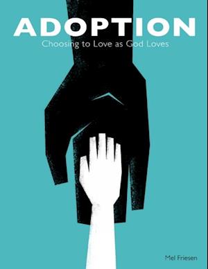 Adoption