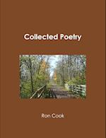 Collected Poetry