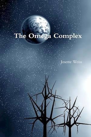 The Omega Complex