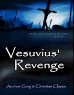 Vesuvius' Revenge