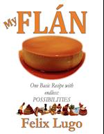 My Flan