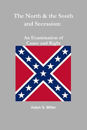 The North & the South and Secession