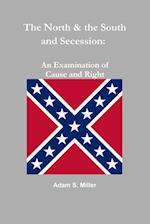 The North & the South and Secession
