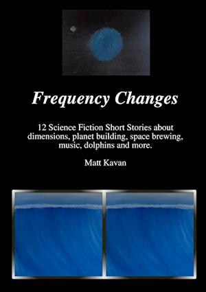 Frequency Changes