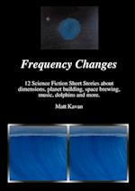 Frequency Changes