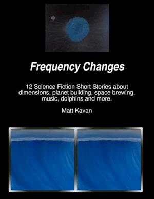 Frequency Changes