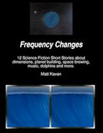 Frequency Changes