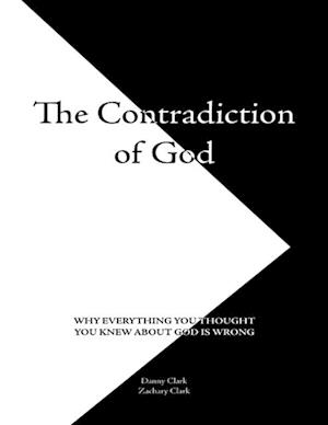 Contradiction of God