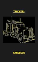 Truckers Handbook 