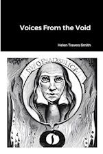 Voices From the Void 