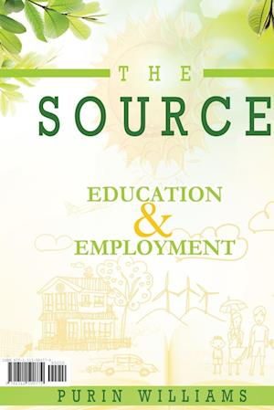 The Source - Education & Employment