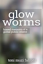 Glow Worms