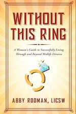 Without This Ring