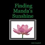 Finding Manda's Sunshine
