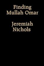 Finding Mullah Omar