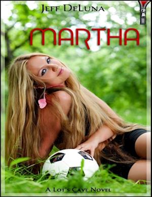 Martha