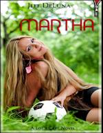 Martha