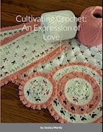 Cultivating Crochet