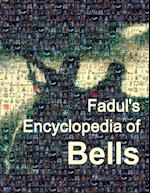 Fadul's Encyclopedia of Bells