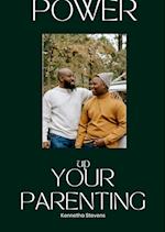 Power Up Your Parenting