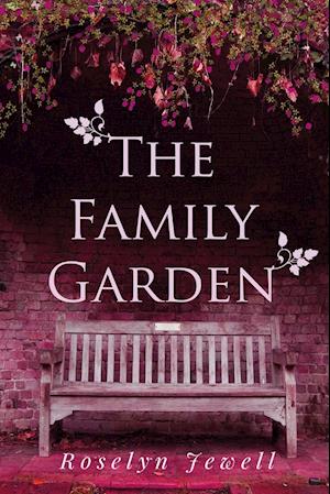 The Family Garden