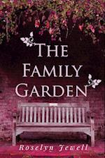 The Family Garden