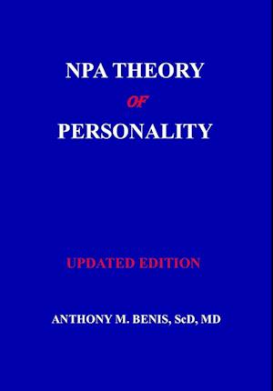 NPA Theory of Personality