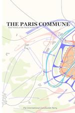 The Paris Commune