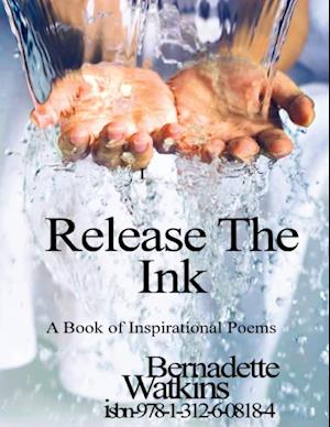 Release the Ink