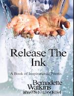 Release the Ink