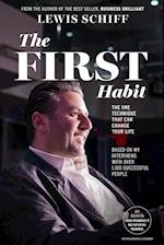 The First Habit