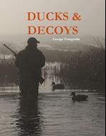 DUCKS & DECOYS 