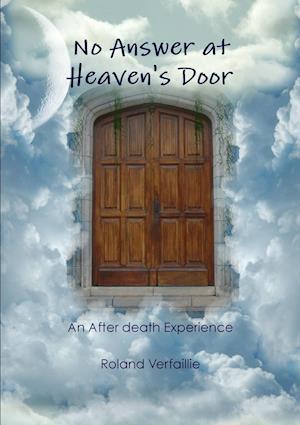 No Answer at Heaven's Door