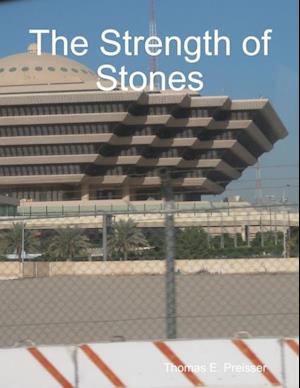 Strength of Stones