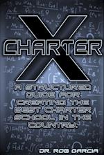 Charter X