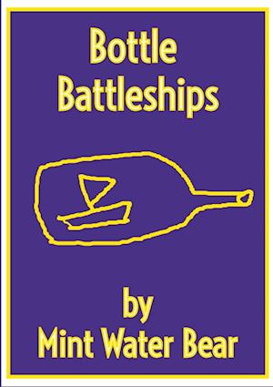 Bottle Battleships