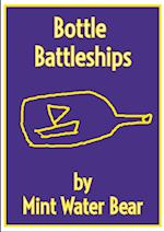 Bottle Battleships