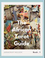 The African Tarot Guidebook