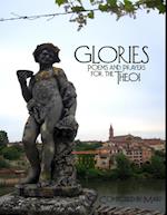 Glories: Poems and Prayers for the Theoi