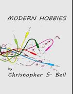 Modern Hobbies