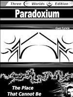 Paradoxium