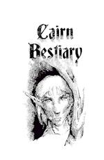 Cairn Bestiary 