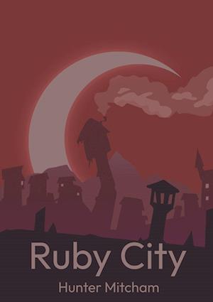 Ruby City