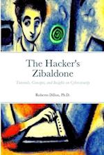 The Hacker's Zibaldone